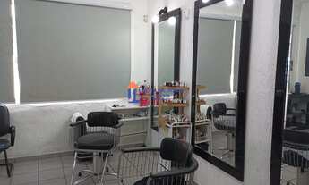 Imagem 5: IMÓVEL COMERCIAL/RESIDENCIAL PARA VENDA - CAMPO BELO