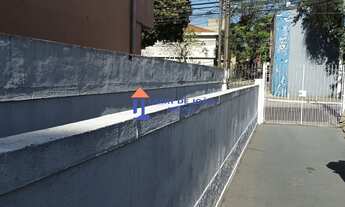 Imagem 3: IMÓVEL COMERCIAL/RESIDENCIAL PARA VENDA - CAMPO BELO