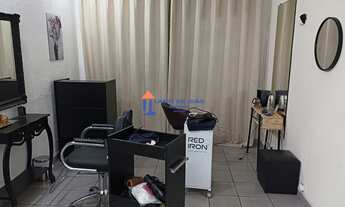 Imagem 4: IMÓVEL COMERCIAL/RESIDENCIAL PARA VENDA - CAMPO BELO