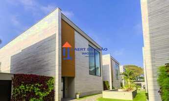 Imagem: BROOKLIN VELHO - SOBRADO PARA VENDA