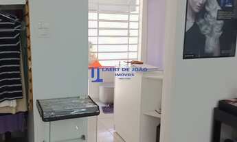 Imagem 6: IMÓVEL COMERCIAL/RESIDENCIAL PARA VENDA - CAMPO BELO