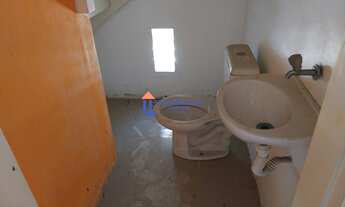 Imagem 7: CAMPO BELO - SOBRADO COMERCIAL PARA LOCAÇÃO