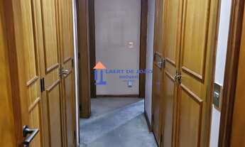 Imagem 5: MOEMA INDIOS - APARTAMENTO PARA VENDA