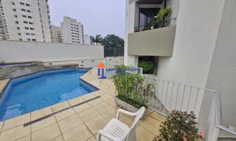 Imagem 3: APARTAMENTO PARA REFORMA PARA VENDA - CAMPO BELO