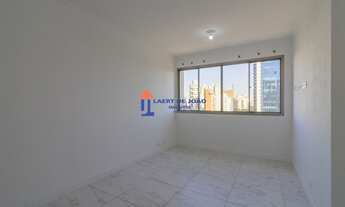 Imagem: CAMPO BELO - APRATAMENTO PARA VENDA