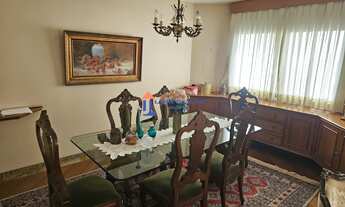 Imagem 2: MOEMA INDIOS - APARTAMENTO PARA VENDA