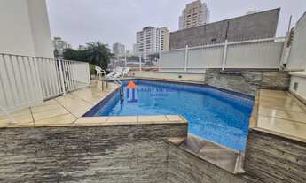 Imagem 5: APARTAMENTO PARA REFORMA PARA VENDA - CAMPO BELO