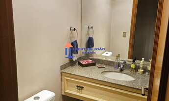 Imagem 6: MOEMA INDIOS - APARTAMENTO PARA VENDA