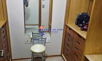 Imagem 7: MOEMA INDIOS - APARTAMENTO PARA VENDA