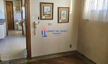 Imagem 4: MOEMA INDIOS - APARTAMENTO PARA VENDA