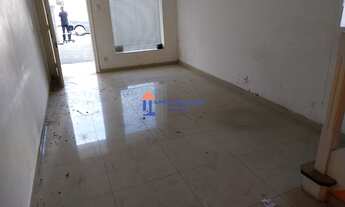 Imagem 4: CAMPO BELO - SOBRADO COMERCIAL PARA LOCAÇÃO