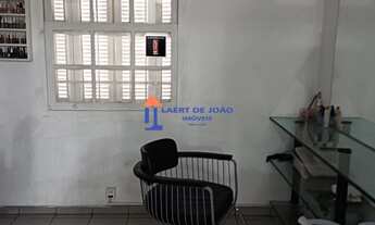 Imagem 7: IMÓVEL COMERCIAL/RESIDENCIAL PARA VENDA - CAMPO BELO