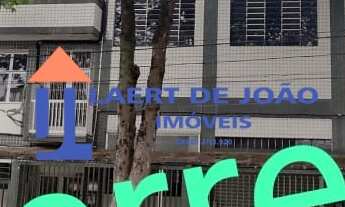 Imagem: TERRENO PARA VENDA OU LOCAÇÃO - VILA IMPERIO