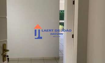 Imagem 5: Casa de Condominio RESIDENCIAL em ARAÇOIABA DA SERRA - SP, FAZENDA LAGO AZUL