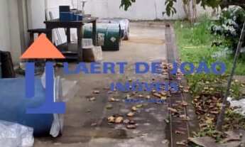 Imagem 4: PRÉDIO COMERCIAL PARA VENDA OU LOCAÇÃO - VILA IMPERIO