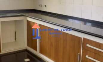 Imagem 6: Casa de Condominio RESIDENCIAL em ARAÇOIABA DA SERRA - SP, FAZENDA LAGO AZUL