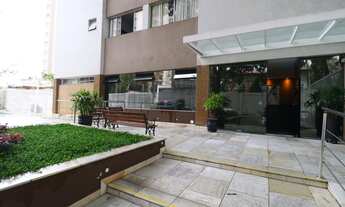 Imagem 5: APARTAMENTO PARA VENDA - CAMPO BELO