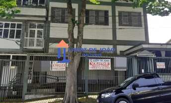 Imagem: PRÉDIO COMERCIAL PARA VENDA OU LOCAÇÃO