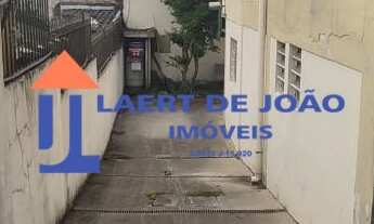 Imagem 5: PRÉDIO COMERCIAL PARA VENDA OU LOCAÇÃO - VILA IMPERIO