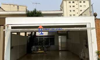 Imagem 6: IMÓVEL PARA VENDA - VILA CONGONHAS