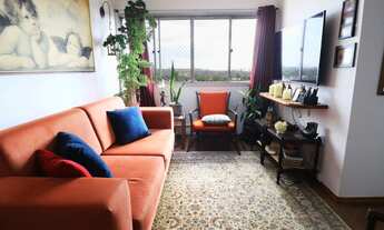 Imagem: APARTAMENTO PARA VENDA - CAMPO BELO