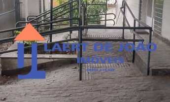 Imagem 7: PRÉDIO COMERCIAL PARA VENDA OU LOCAÇÃO - VILA IMPERIO