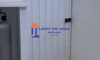 Imagem 7: Casa de Condominio RESIDENCIAL em ARAÇOIABA DA SERRA - SP, FAZENDA LAGO AZUL