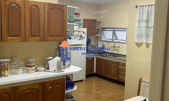 Imagem 5: APARTAMENTO PARA VENDA - CAMPO BELO