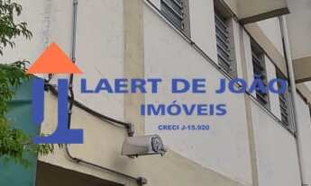 Imagem 3: PRÉDIO COMERCIAL PARA VENDA OU LOCAÇÃO - VILA IMPERIO