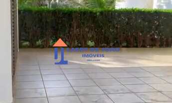 Imagem 3: Casa de Condominio RESIDENCIAL em ARAÇOIABA DA SERRA - SP, FAZENDA LAGO AZUL