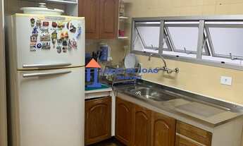 Imagem 7: APARTAMENTO PARA VENDA - CAMPO BELO