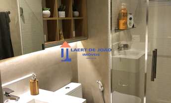 Imagem 4: APARTAMENTO PARA VENDA - CAMPO BELO