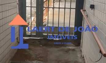 Imagem 6: PRÉDIO COMERCIAL PARA VENDA OU LOCAÇÃO - VILA IMPERIO