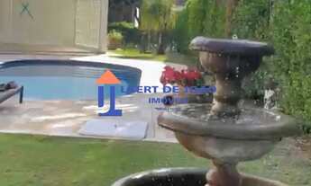 Imagem: Casa de Condominio RESIDENCIAL em ARAÇOIABA