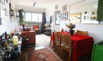 Imagem 7: APARTAMENTO PARA VENDA - CAMPO BELO