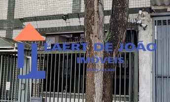 Imagem 2: PRÉDIO COMERCIAL PARA VENDA OU LOCAÇÃO - VILA IMPERIO