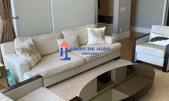 Imagem: VILA NOVA CONCEIÇÃO - APARTAMENTO PARA