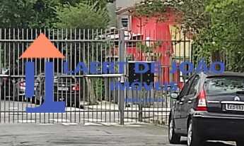 Imagem: BROOKLIN PAULISTA - SOBRADO PARA VENDA