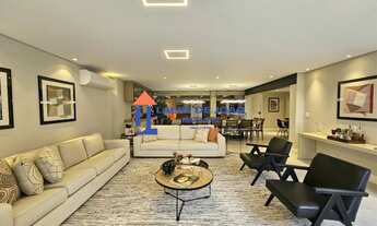 Imagem: BROOKLIN VELHO - SOBRADO PARA VENDA