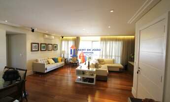 Imagem: APARTAMENTO PARA VENDA - CAMPO BELO