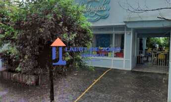 Imagem: CASA COMERCIAL PARA LOCAÇÃO - CAMPO BELO