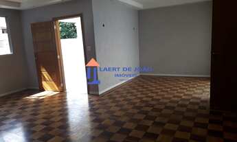 Imagem 5: CASA TÉRREA PARA VENDA - CAMPO BELO