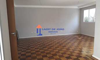 Imagem 3: CASA TÉRREA PARA VENDA - CAMPO BELO