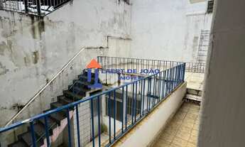 Imagem 7: CASA COMERCIAL PARA LOCAÇÃO - CAMPO BELO