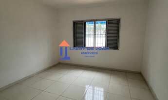 Imagem 4: CASA COMERCIAL PARA LOCAÇÃO - CAMPO BELO