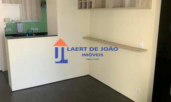 Imagem: APARTAMENTO PARA VENDA - SÃO BERNARDO DO