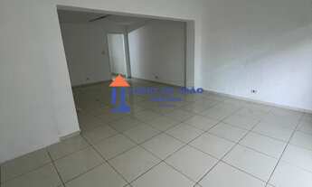 Imagem: CASA COMERCIAL PARA LOCAÇÃO - CAMPO BELO