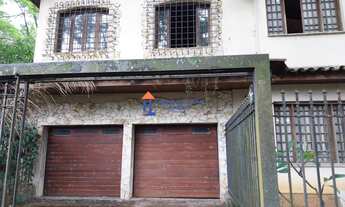 Imagem 4: BROOKLIN VELHO - SOBRADO PARA VENDA