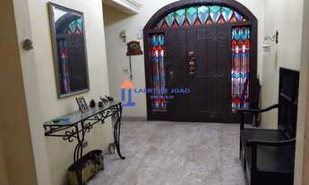 Imagem 6: BROOKLIN VELHO - SOBRADO PARA VENDA