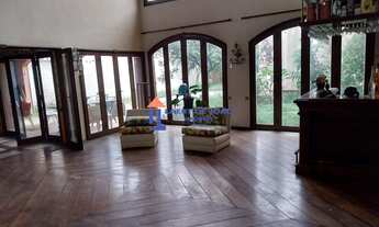 Imagem 7: BROOKLIN VELHO - SOBRADO PARA VENDA